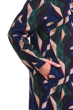 Кардиган - Olsi фото 3