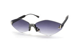 YAMANNI 2536 C9-124 (С ЧЕХЛОМ) 64-13-142