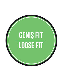 Kap??onlu Basic Polar Erkek ?ocuk Sweatshirt - Waikiki фото 3