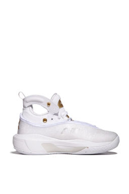 Кроссовки для баскетбола Белый - Anta sport фото 4