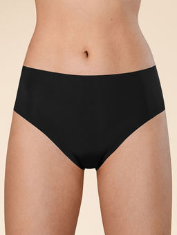 LBLC6349 Трусы женские