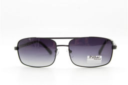 Солнцезащитные очки Pillar (Polarized) 6013 (62-14-140) C4