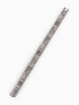 Палас прямоугольный, размер 300×400 см, войлок