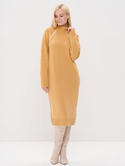 Платье женское 7242-20041 - Vay фото 5