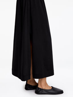 Falda midi evas? - H&m фото 4