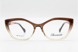 Оправа BOCCACCIO ВВ 1102 54-17-142 С2