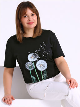 182868ecf07f8054d909446339e5cb193vujt32693um9qo2vn