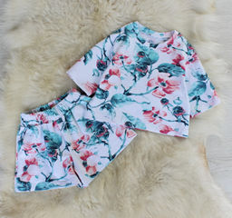 Костюм «Домашний» - Baroshakids фото 2