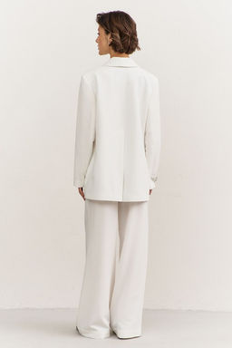 костюм 1483/2 - Rinka фото 6