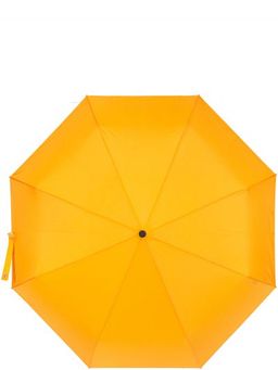 Зонт Labbra жен А3-05-LT051 18