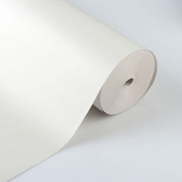 Бумага газетная для обёртки и упаковки, 420 мм × 100 м