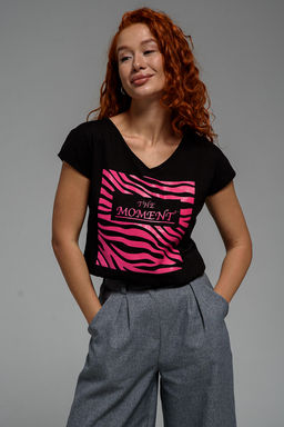 18293949a7ef5501eb4266503bbd27ef3vujt3zypem8xqt90y