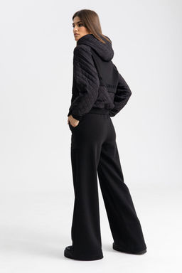 Костюм 1203 - Rinka фото 6