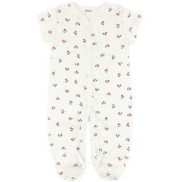 Комбинезон рибана 1311700401