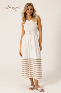 Платье SS 2509