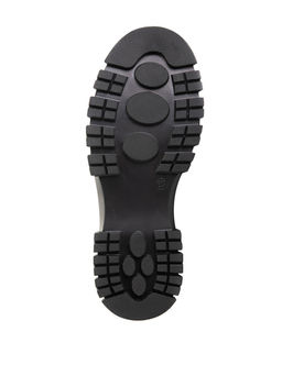 Сапоги - Belwest фото 7