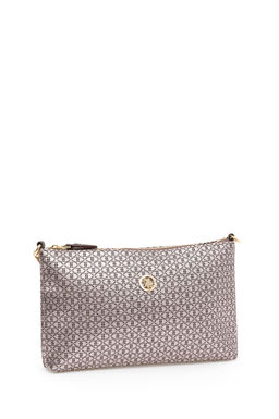 U. S. Polo Assn Женская сумка через плечо Bullet - U.s. polo assn фото 2