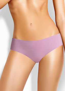 Трусы женские бразилиана