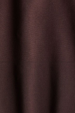 Culotte seamless Light Shape - H&m фото 4