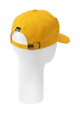 Кепка детск. Лиам - Oldos фото 2