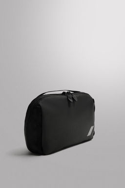 NECESER DEPORTIVO / Negro - Zara фото 2