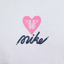 Лонгслив мужской