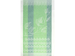 22С141-ШР 43*70 Полотенце Василиса-1 цв. 2 рис.876 - Текс-дизайн фото 14