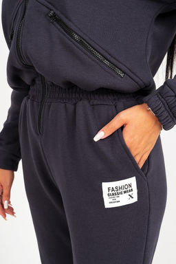 Женский Комбинезон Альтера - Натали фото 8