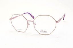 NIKITANA 9173 C1 55-17-140