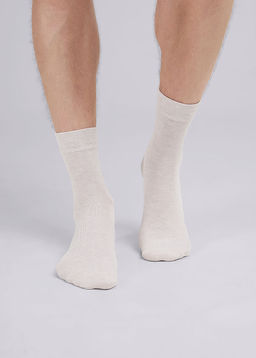 Носки мужские
