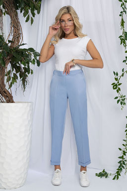 Брюки Арли - Lt collection фото 16