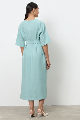 70394 Платье - Eliseeva olesya фото 3