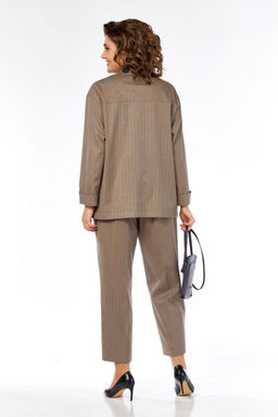 Костюм Jurimex 3468