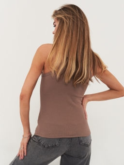 МАЙКА ЖЕНСКАЯ - Chic & charisma фото 13