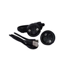 Фонарь передний ZEON SPOTLIGHT корпус: AVIA CNC Aluminium; свет: 2000 lm; аккумулятор/powerbank 10.000 mAh; Type-C, влагозащита IPX-6. /уп 20/ - Галеонтрейд фото 9