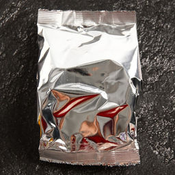 Подарочный набор 23 февраля: крем-мёд, чай - Фабрика счастья фото 15