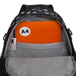 RD-546-3 Рюкзак - Grizzly фото 35