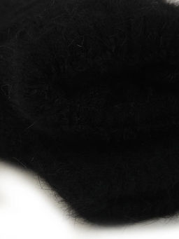 Женские перчатки - Pretty mania фото 3