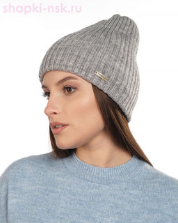 Нимбус Колпак (56-58)