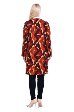 Кардиган - Olsi фото 2