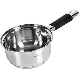 30997 Набор посуды 8пр 0,75+1+1,5+2+2 л MB (х4) - Mayer&boch фото 2