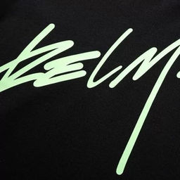 Худи женское