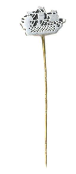 Значок Одесса