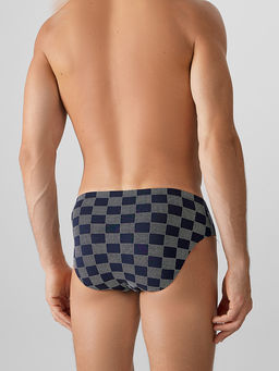 Цена за 2 штуки! ТРУСЫ МУЖСКИЕ