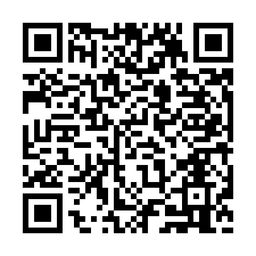 Солнцезащитный антивозрастной крем Фактор защиты 90SPF+++ устойчивый к воде и поту 80 мл - Aopen фото 5