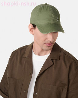 125158 BM Бейсболка (55-59)