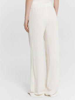 БРЮКИ ЖЕНСКИЕ