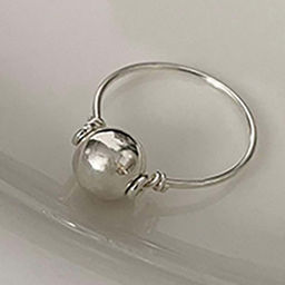 Кольцо арт. 51 1033 (id 261622) - Rada фото 2