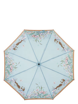 Зонт Labbra жен А3-05-LT683 11