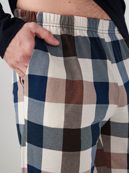 Пижама "Горец" 100% хлопок